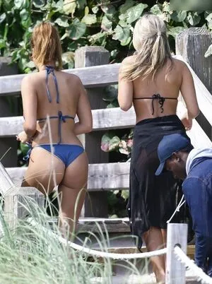 Natasha Oakley OnlyFans Leaked Free Thumbnail Picture - #wB1bMdnMJA