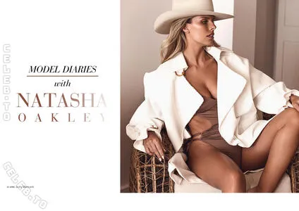 Natasha Oakley OnlyFans Leaked Free Thumbnail Picture - #wNVkD46ihd