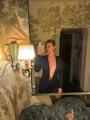 Natasha Oakley OnlyFans Leaked Free Thumbnail Picture - #xOeVowDsCk