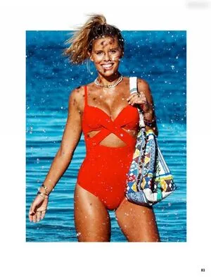 Natasha Oakley OnlyFans Leaked Free Thumbnail Picture - #ylVEaYe1Ka