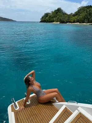 Natasha Oakley OnlyFans Leaked Free Thumbnail Picture - #zJXewtdyq8