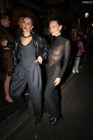 Natasha Poly OnlyFans Leaked Free Thumbnail Picture - #0pPr5TPrlV