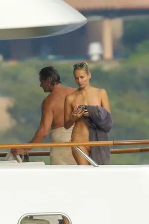 Natasha Poly OnlyFans Leaked Free Thumbnail Picture - #1IMeb3EEmB
