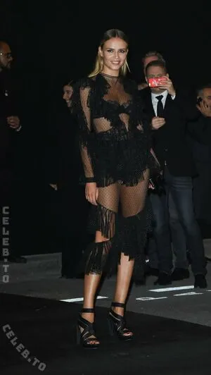 Natasha Poly OnlyFans Leaked Free Thumbnail Picture - #1YoFRlnFtt