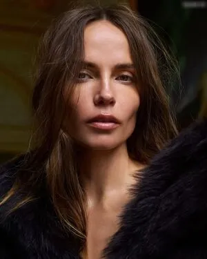 Natasha Poly OnlyFans Leaked Free Thumbnail Picture - #4hHEopvBhh