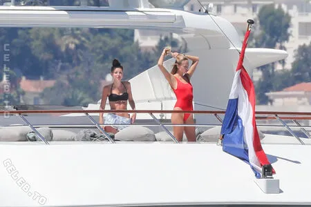 Natasha Poly OnlyFans Leaked Free Thumbnail Picture - #53AkCljf0T