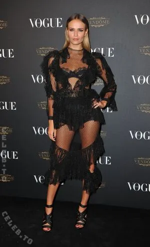 Natasha Poly OnlyFans Leaked Free Thumbnail Picture - #5MNinnV9kv