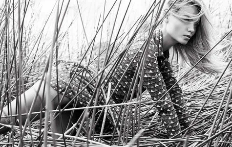 Natasha Poly OnlyFans Leaked Free Thumbnail Picture - #5Ze9vKNjS1