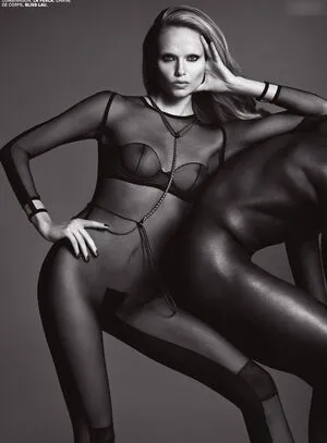 Natasha Poly OnlyFans Leaked Free Thumbnail Picture - #6kkNM4GMwK