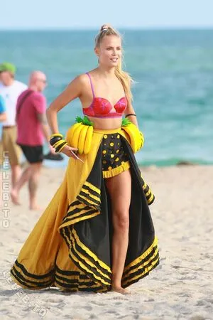 Natasha Poly OnlyFans Leaked Free Thumbnail Picture - #7Ga91cTVZR