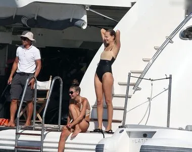Natasha Poly OnlyFans Leaked Free Thumbnail Picture - #8YrumGds0F