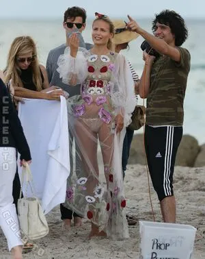 Natasha Poly OnlyFans Leaked Free Thumbnail Picture - #9GL4GSBCIL