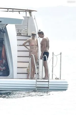Natasha Poly OnlyFans Leaked Free Thumbnail Picture - #9g8aiA1ZX3