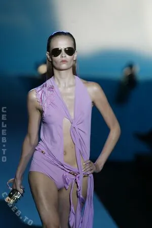 Natasha Poly OnlyFans Leaked Free Thumbnail Picture - #AJBQ0zGmqd