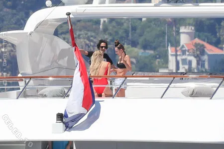 Natasha Poly OnlyFans Leaked Free Thumbnail Picture - #APZ1X11x4h