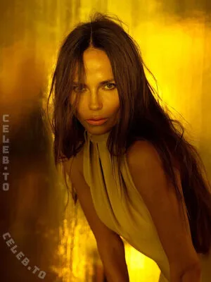 Natasha Poly OnlyFans Leaked Free Thumbnail Picture - #ARqxnLxra9