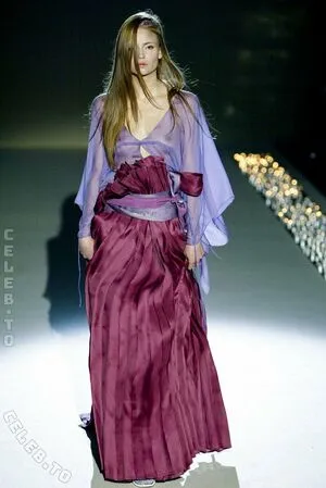 Natasha Poly OnlyFans Leaked Free Thumbnail Picture - #AiUvUX7pQA