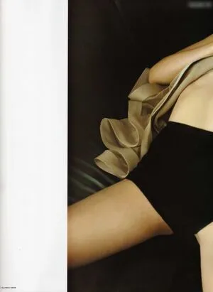 Natasha Poly OnlyFans Leaked Free Thumbnail Picture - #Arf6iDGzdq