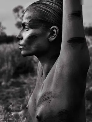 Natasha Poly OnlyFans Leaked Free Thumbnail Picture - #Bq6RUTM9tg