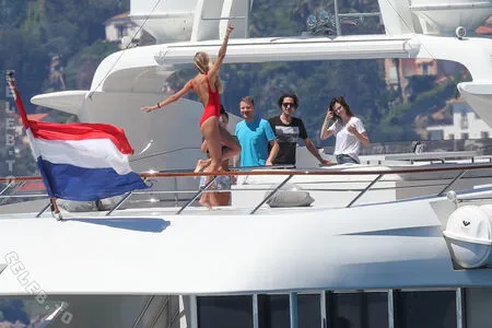 Natasha Poly OnlyFans Leaked Free Thumbnail Picture - #DvoSYUFrMV