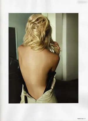 Natasha Poly OnlyFans Leaked Free Thumbnail Picture - #EDF1nDjejJ