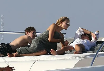 Natasha Poly OnlyFans Leaked Free Thumbnail Picture - #EO17FSUXh9