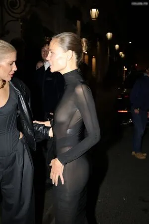 Natasha Poly OnlyFans Leaked Free Thumbnail Picture - #EWRlZMG44H