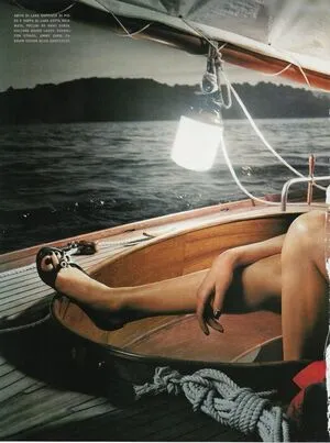 Natasha Poly OnlyFans Leaked Free Thumbnail Picture - #EkyUrcA5eG
