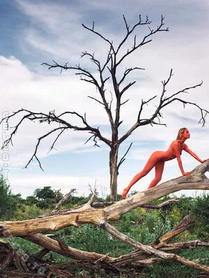 Natasha Poly OnlyFans Leaked Free Thumbnail Picture - #EwMTDfZmAY