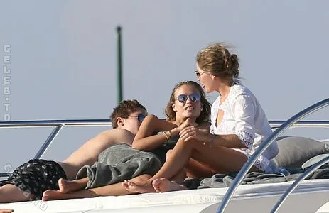 Natasha Poly OnlyFans Leaked Free Thumbnail Picture - #FADPD0AcQ4