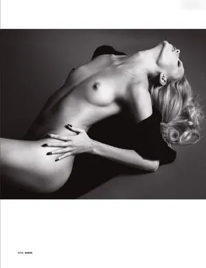Natasha Poly OnlyFans Leaked Free Thumbnail Picture - #FhCvGGcxhi