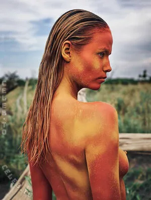 Natasha Poly OnlyFans Leaked Free Thumbnail Picture - #GanfkGfTP2