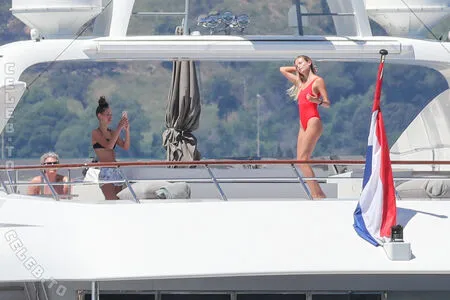 Natasha Poly OnlyFans Leaked Free Thumbnail Picture - #H3SoYhMRQG