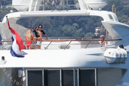 Natasha Poly OnlyFans Leaked Free Thumbnail Picture - #H9vGkUXn2z