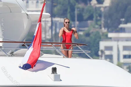 Natasha Poly OnlyFans Leaked Free Thumbnail Picture - #HPLaBlM4Rq