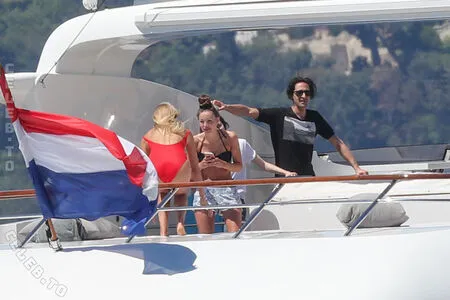 Natasha Poly OnlyFans Leaked Free Thumbnail Picture - #HsqlOaS5KW