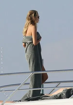 Natasha Poly OnlyFans Leaked Free Thumbnail Picture - #IBJ3OFs3NJ