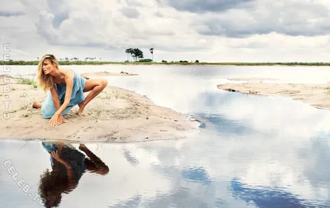 Natasha Poly OnlyFans Leaked Free Thumbnail Picture - #IHnvrzHB4V