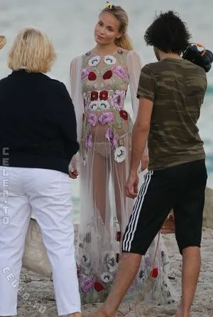 Natasha Poly OnlyFans Leaked Free Thumbnail Picture - #IaQ0FEJcJs