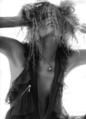 Natasha Poly OnlyFans Leaked Free Thumbnail Picture - #IsBenX3VYx