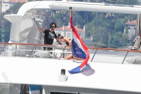 Natasha Poly OnlyFans Leaked Free Thumbnail Picture - #JP0GFo097X