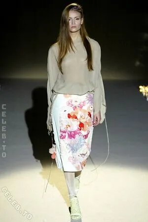 Natasha Poly OnlyFans Leaked Free Thumbnail Picture - #K7OXM6LYVH