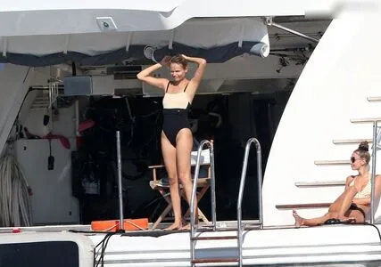 Natasha Poly OnlyFans Leaked Free Thumbnail Picture - #KCTcW8q38B