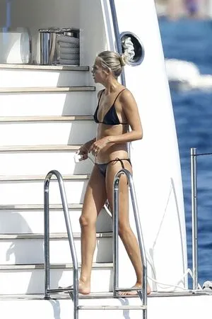 Natasha Poly OnlyFans Leaked Free Thumbnail Picture - #MfXr4c3HP8