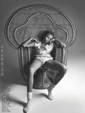 Natasha Poly OnlyFans Leaked Free Thumbnail Picture - #NWe9QvGFDq