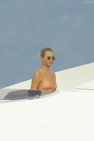 Natasha Poly OnlyFans Leaked Free Thumbnail Picture - #Nit2st0AKp
