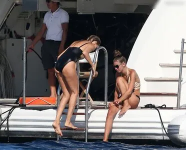 Natasha Poly OnlyFans Leaked Free Thumbnail Picture - #O3XSb1P6cX