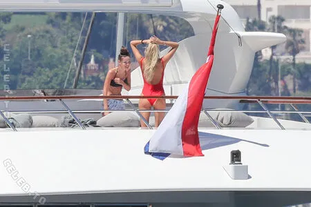 Natasha Poly OnlyFans Leaked Free Thumbnail Picture - #PMXclEerIA