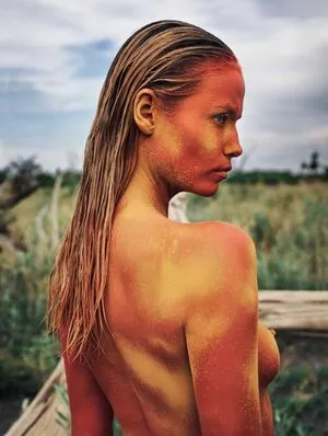 Natasha Poly OnlyFans Leaked Free Thumbnail Picture - #PzFI5HBLSI