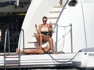 Natasha Poly OnlyFans Leaked Free Thumbnail Picture - #Q2T4oBUMZQ